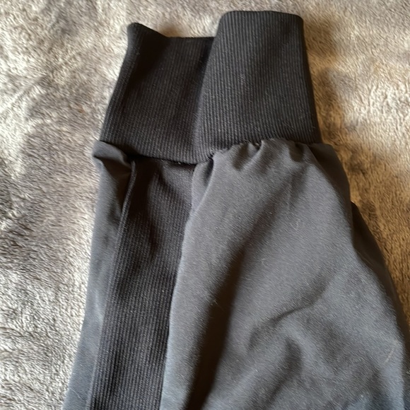 Zella Joggers - Picture 3 of 4